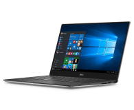 Dell XPS 13 9360 i7-8550U/16GB/512/Win10 FHD - 382464 - zdjęcie 2